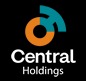 セントラルホールディングス