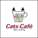 Cats-café