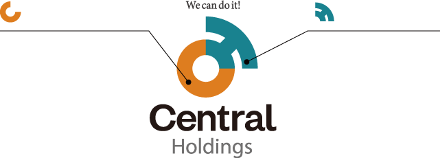 Central Holdings
