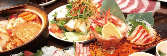 とりあえず吾平バナー