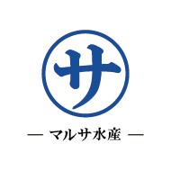 マルサ水産